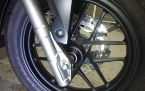 HONDA ADV160 2017 KF54