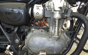 KAWASAKI W800 2012 EJ800A