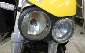 BUELL XB12S LIGHTNING 2003