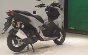 HONDA ADV160 KF54