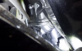 KAWASAKI ZX 10 NINJA R 2006 ZXT00D
