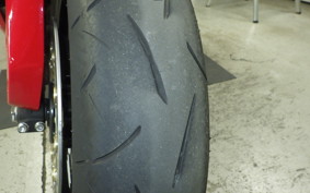 HONDA CBR600RR 2024 PC40