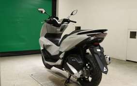 HONDA PCX 125 2024 JK05