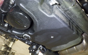 TRIUMPH BONNEVILLE T120 2023
