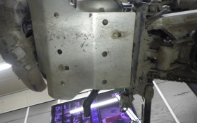 YAMAHA LANZA 4TP