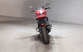 DUCATI MONSTAR 1200S 2014 M603JA
