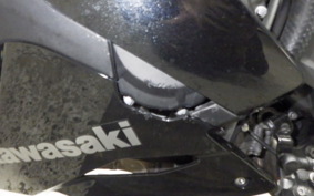 KAWASAKI ZX-25R 2023 ZX250E