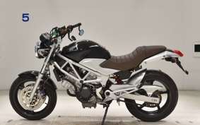 HONDA VTR 250 Gen. 2 1995 MC33