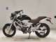 Фото Honda VTR 250 Gen. 2 2009 с японского аукциона
