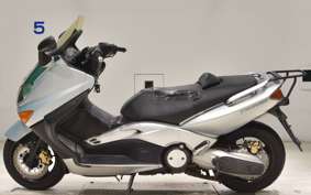 YAMAHA T-MAX 500 2001 SJ02J