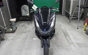 HONDA PCX 160 2026 KF47