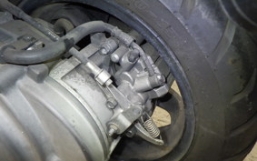 SUZUKI SKYWAVE 250 (Burgman 250) S 2 2025 CJ43A