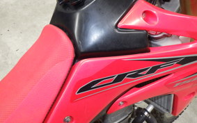 HONDA CRF150R 2004 KE03