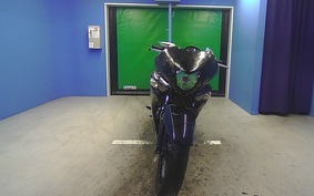 SUZUKI GSR250F GJ55D