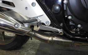 HONDA CB400SF GEN 4 A 2020 NC42