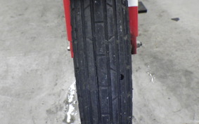 HONDA CD50 BENLY S CD50