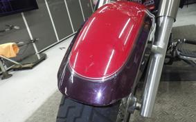 YAMAHA DRAGSTAR 400 CLASSIC 2003 VH01J
