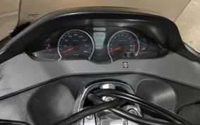 VESPA PRIMA BEIGE RA150 M82414