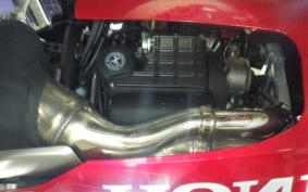 HONDA CBR650R E-Clutch 2026 RH17