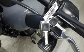 HARLEY FXLRS1920 2026