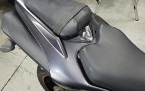 YAMAHA YZF-R1 2008