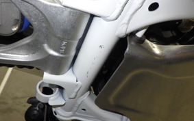 HONDA CRF1100L AFRICA TWIN DCT 2026 SD15
