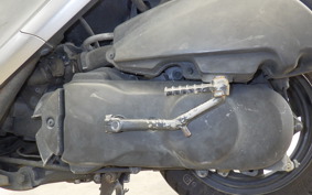 SUZUKI ADDRESS V50 G CA44A