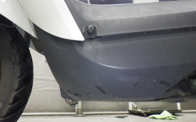 YAMAHA CUXI 100 2026