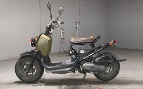 HONDA ZUMAR AF58