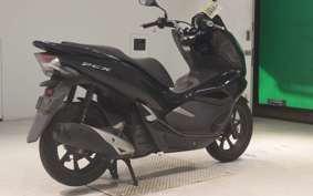 HONDA PCX 125 JF81