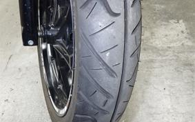 SUZUKI GSX250 R 2019