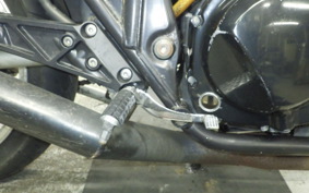 KAWASAKI ZRX400 1994 ZR400E