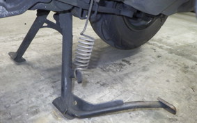 YAMAHA AXIS 125 Z 1999 SED7J