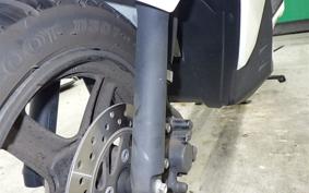 SUZUKI AVENIS 125 2023 EA12J