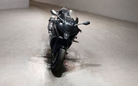 SUZUKI GSX-R1000R 2017 DM11G