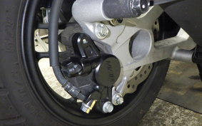 HONDA ADV160 2017 KF54