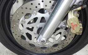 YAMAHA XJR1300 1998 RP01J