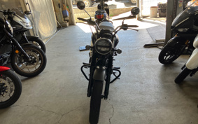 HONDA GB350 2021 NC59