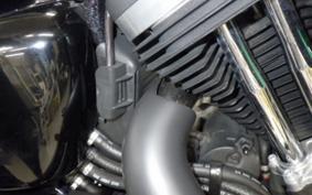 HARLEY XL883N 2015