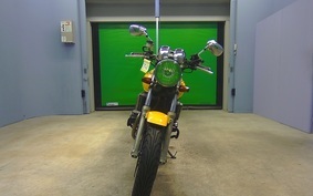 HONDA CB400SF 1993 NC31
