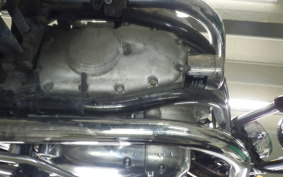 KAWASAKI W650 2001 EJ650A