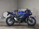 Фото Yamaha YZF R-3 2019 с японского аукциона