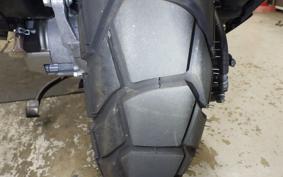 HONDA ADV150