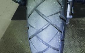 HONDA ADV150 2020 KF38
