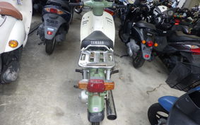 YAMAHA TOWN MATE 50 22F