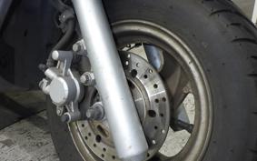 YAMAHA AXIS 125 TREET 2021 SE53J