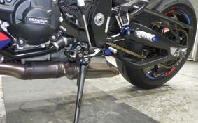 BMW M1000R 2023