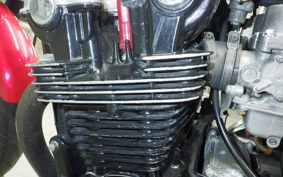 HONDA CB750F C INTEGRA 1982 RC04