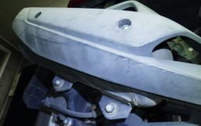 YAMAHA N-MAX SE86J