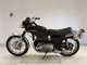 Фото Kawasaki W1 SA 1971 с японского аукциона